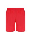 Kids Shorts Rudig