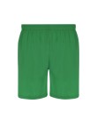 Kids Shorts Rudig