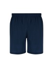 Kids Shorts Rudig
