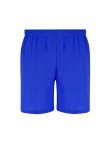 Kids Shorts Rudig
