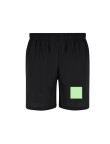 Kids Shorts Rudig