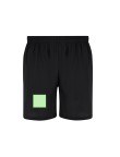 Kids Shorts Rudig