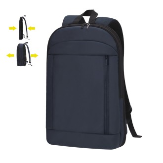 Backpack Skrapex