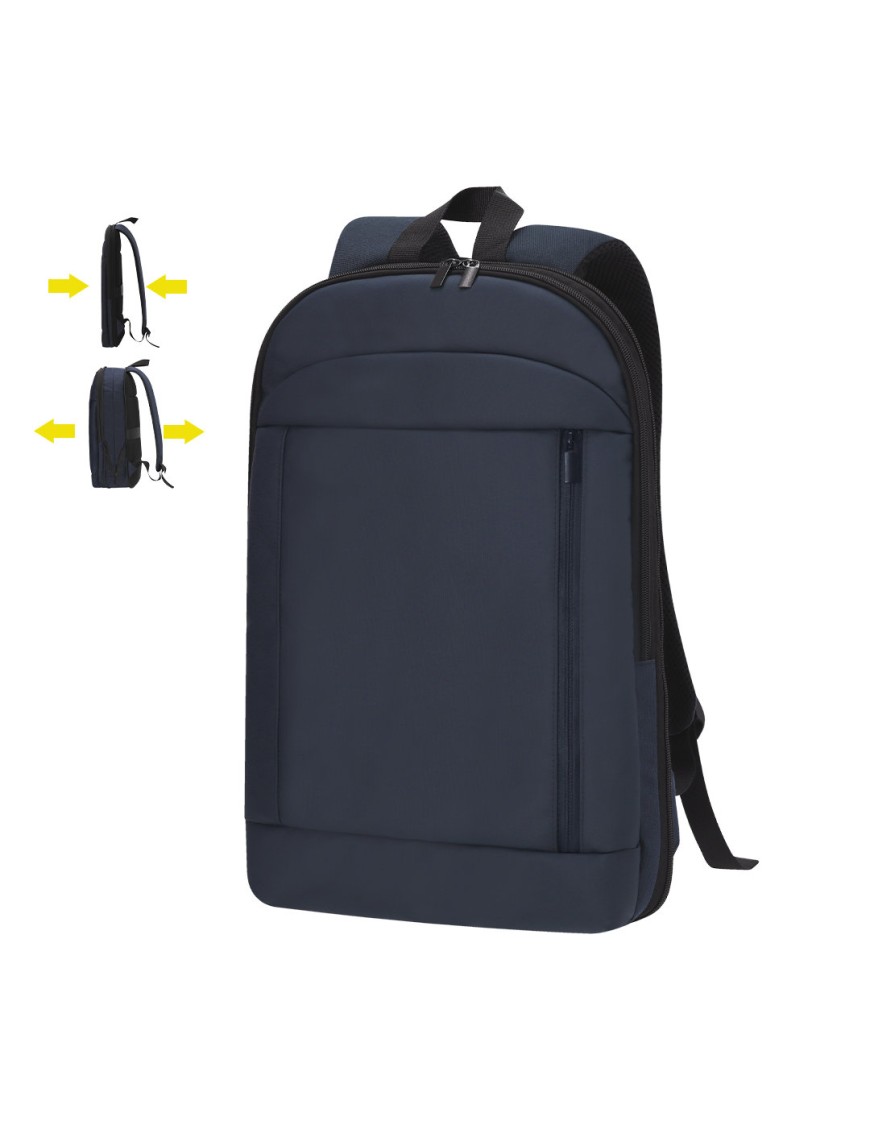 Backpack Skrapex