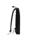 Backpack Skrapex