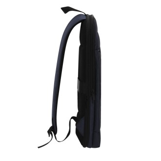 Backpack Skrapex
