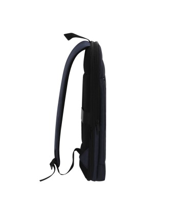 Backpack Skrapex