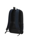 Backpack Skrapex