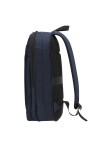 Backpack Skrapex