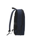 Backpack Skrapex