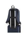 Backpack Skrapex