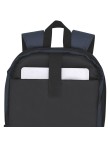 Backpack Skrapex