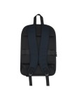 Backpack Skrapex