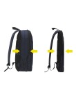 Backpack Skrapex