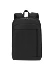 Backpack Skrapex