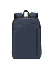 Backpack Skrapex