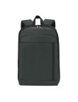 Backpack Skrapex