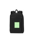 Backpack Skrapex