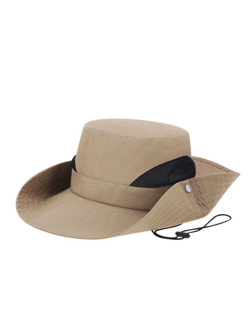 Hat Tierney
