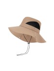 Hat Tierney