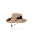 Hat Tierney