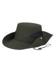 Hat Tierney