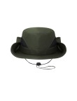 Hat Tierney