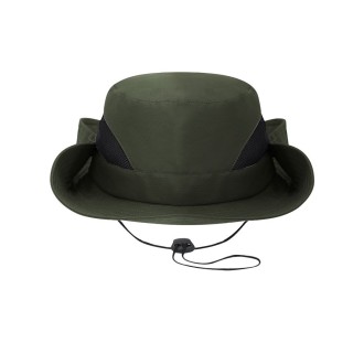 Hat Tierney
