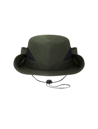 Hat Tierney