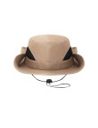 Hat Tierney