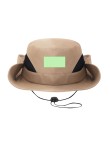 Hat Tierney
