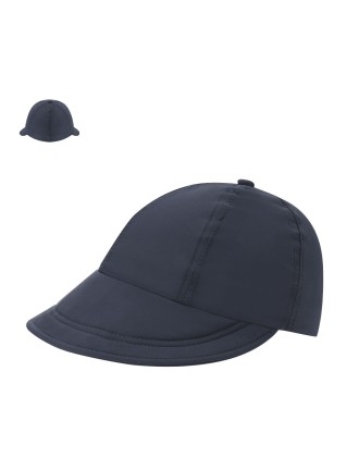 Cap Yilmur