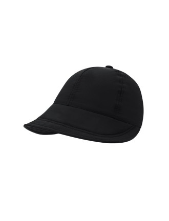 Cap Yilmur
