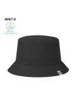 Hat Zalay
