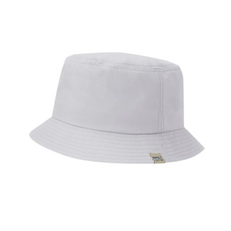 Hat Zalay