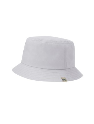 Hat Zalay