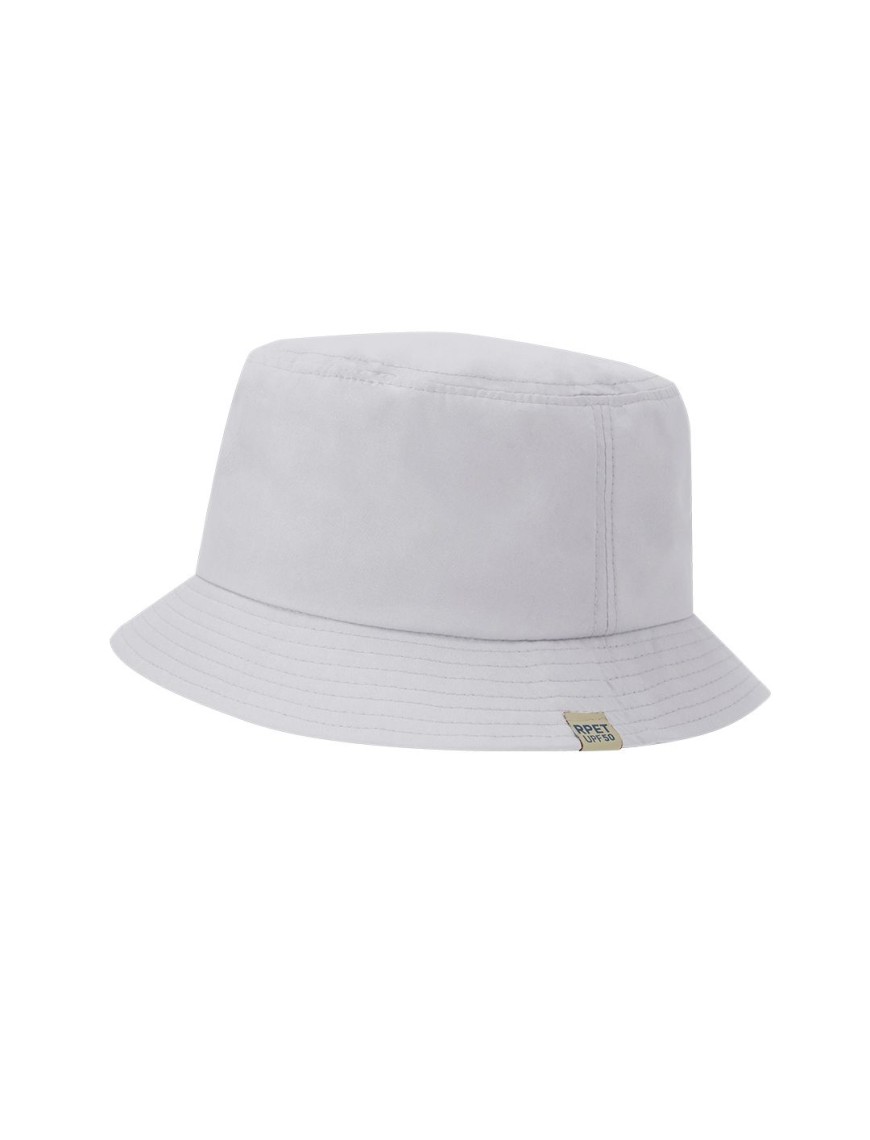 Hat Zalay