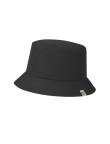 Hat Zalay
