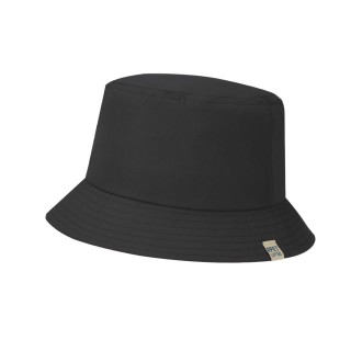 Hat Zalay