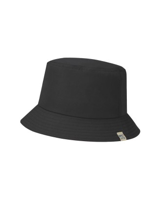 Hat Zalay