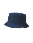 Hat Zalay