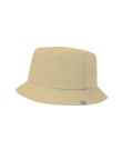 Hat Zalay