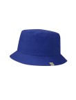 Hat Zalay