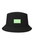 Hat Zalay