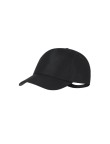 Cap Dibux