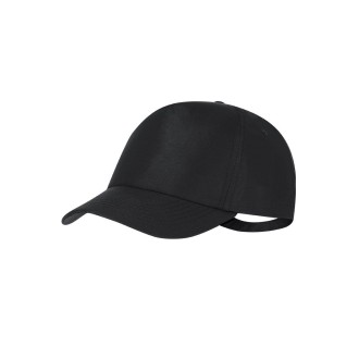 Cap Dibux