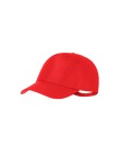 Cap Dibux
