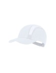 Cap Hakos
