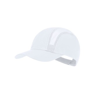 Cap Hakos