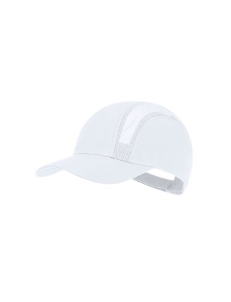 Cap Hakos
